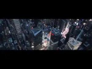 Video: Kristina Hill Ft. Golden - Felons